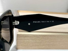 Picture of Prada Sunglasses _SKUfw56615333fw